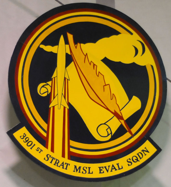 022515 Space museum 18 .jpg